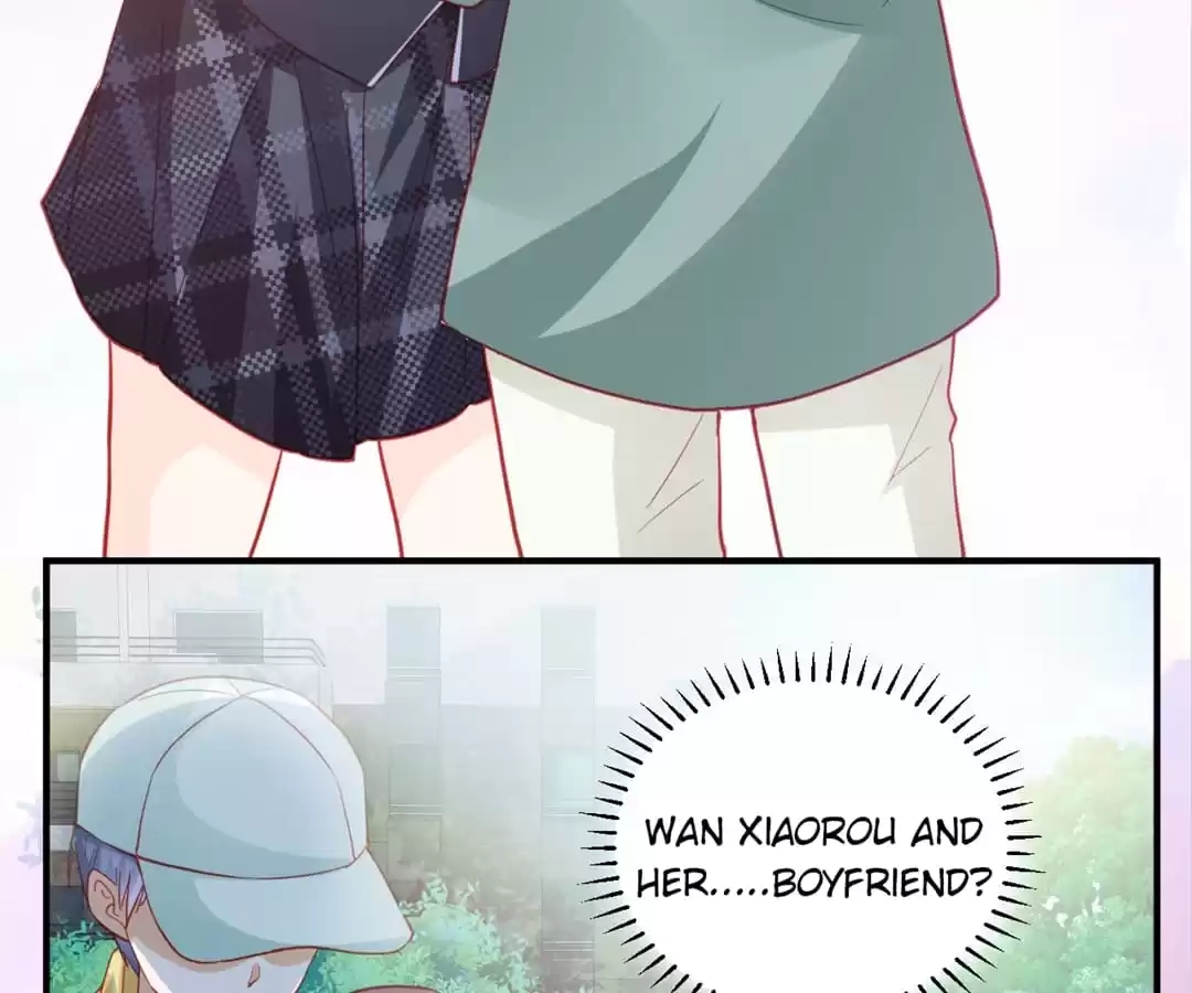 Read Tyrant, Don’T Be Arrogant chapter 117 image 2 on Lezhin