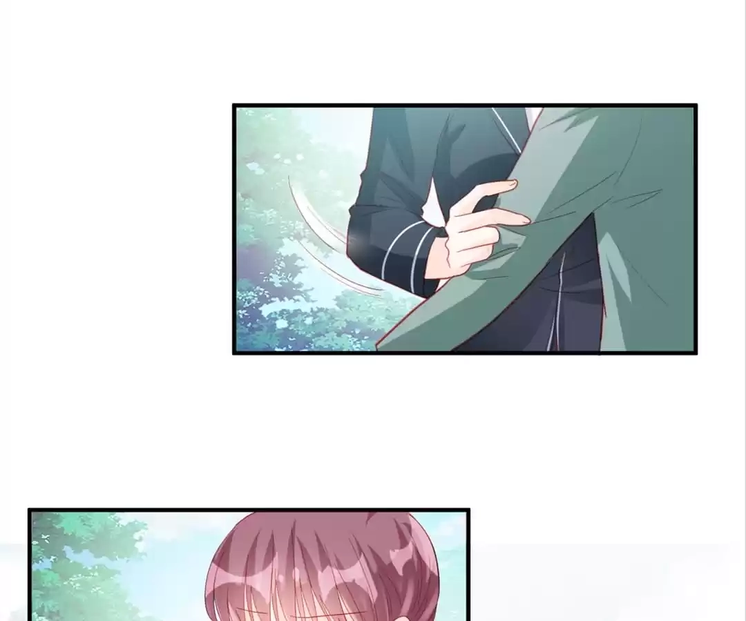 Read Tyrant, Don’T Be Arrogant chapter 117 image 20 on Lezhin