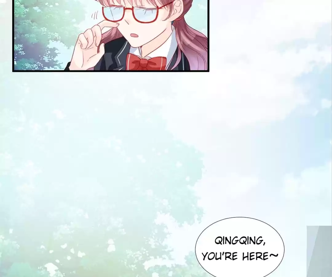 Read Tyrant, Don’T Be Arrogant chapter 117 image 21 on Lezhin