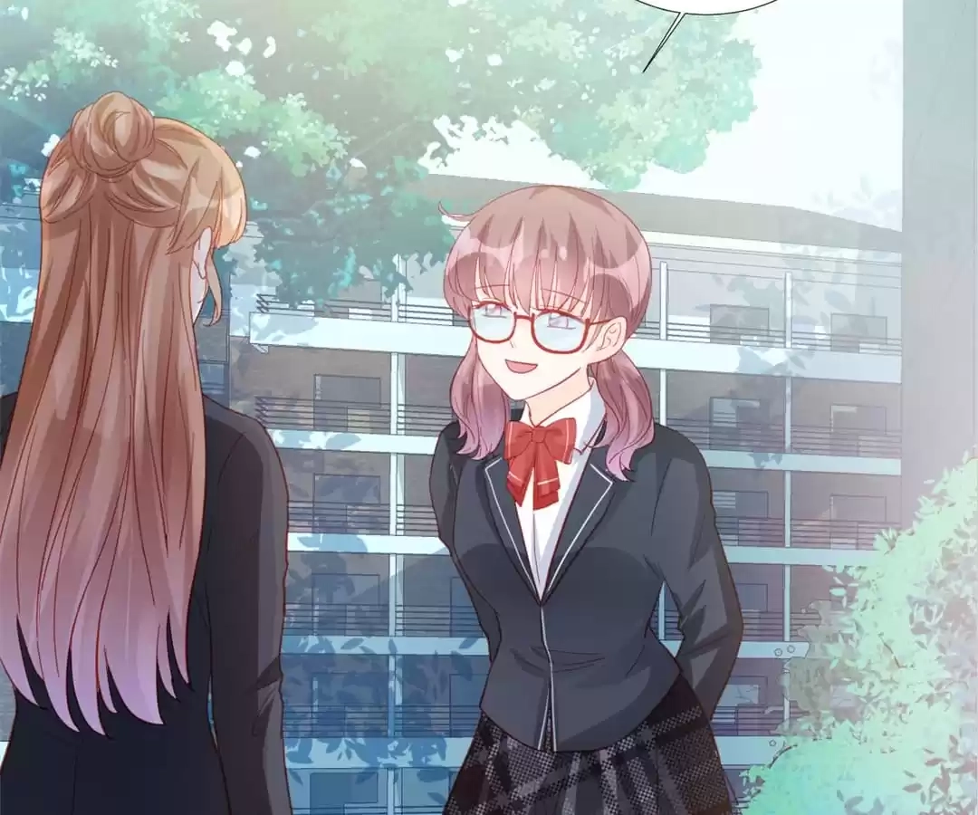 Read Tyrant, Don’T Be Arrogant chapter 117 image 22 on Lezhin