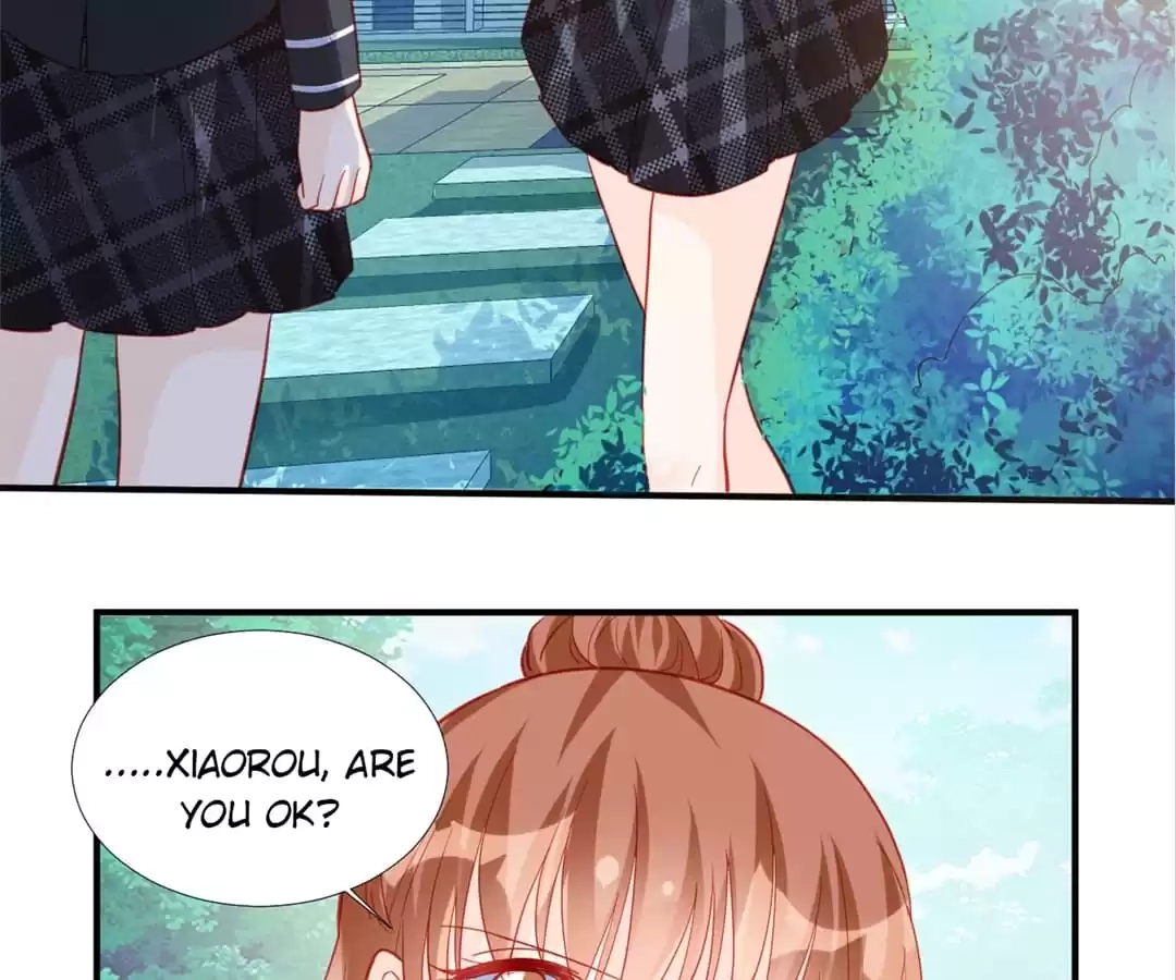 Read Tyrant, Don’T Be Arrogant chapter 117 image 23 on Lezhin