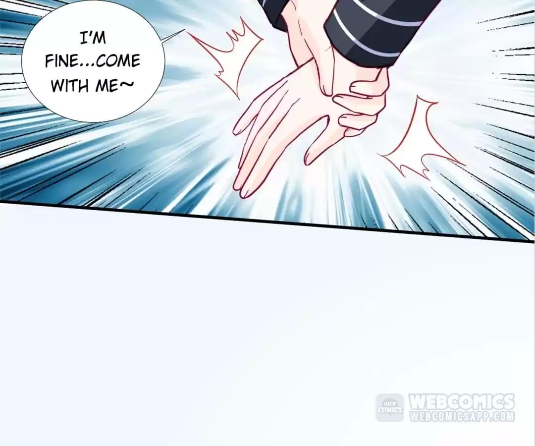 Read Tyrant, Don’T Be Arrogant chapter 117 image 25 on Lezhin