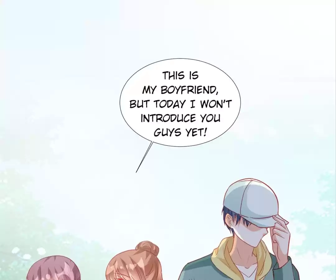 Read Tyrant, Don’T Be Arrogant chapter 117 image 26 on Lezhin