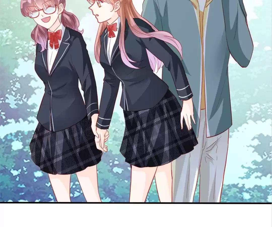 Read Tyrant, Don’T Be Arrogant chapter 117 image 27 on Lezhin