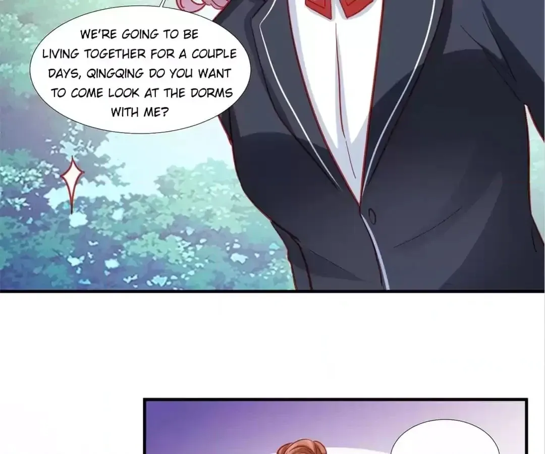 Read Tyrant, Don’T Be Arrogant chapter 117 image 29 on Lezhin