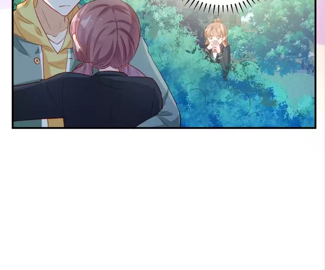 Read Tyrant, Don’T Be Arrogant chapter 117 image 3 on Lezhin
