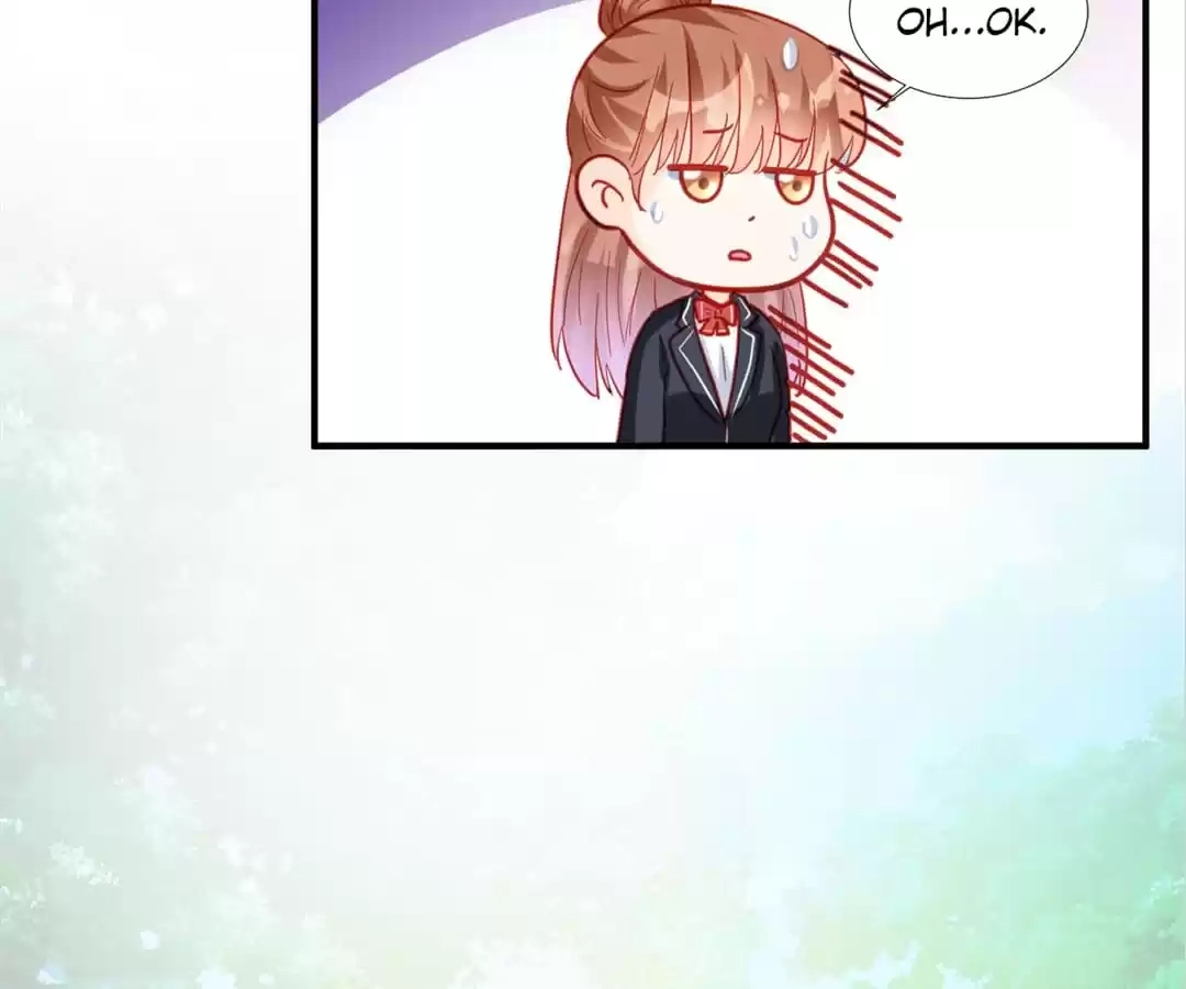 Read Tyrant, Don’T Be Arrogant chapter 117 image 30 on Lezhin