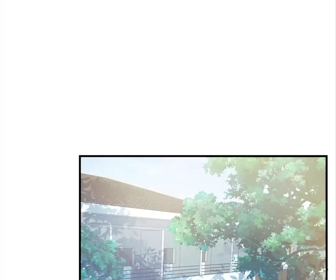 Read Tyrant, Don’T Be Arrogant chapter 117 image 34 on Lezhin