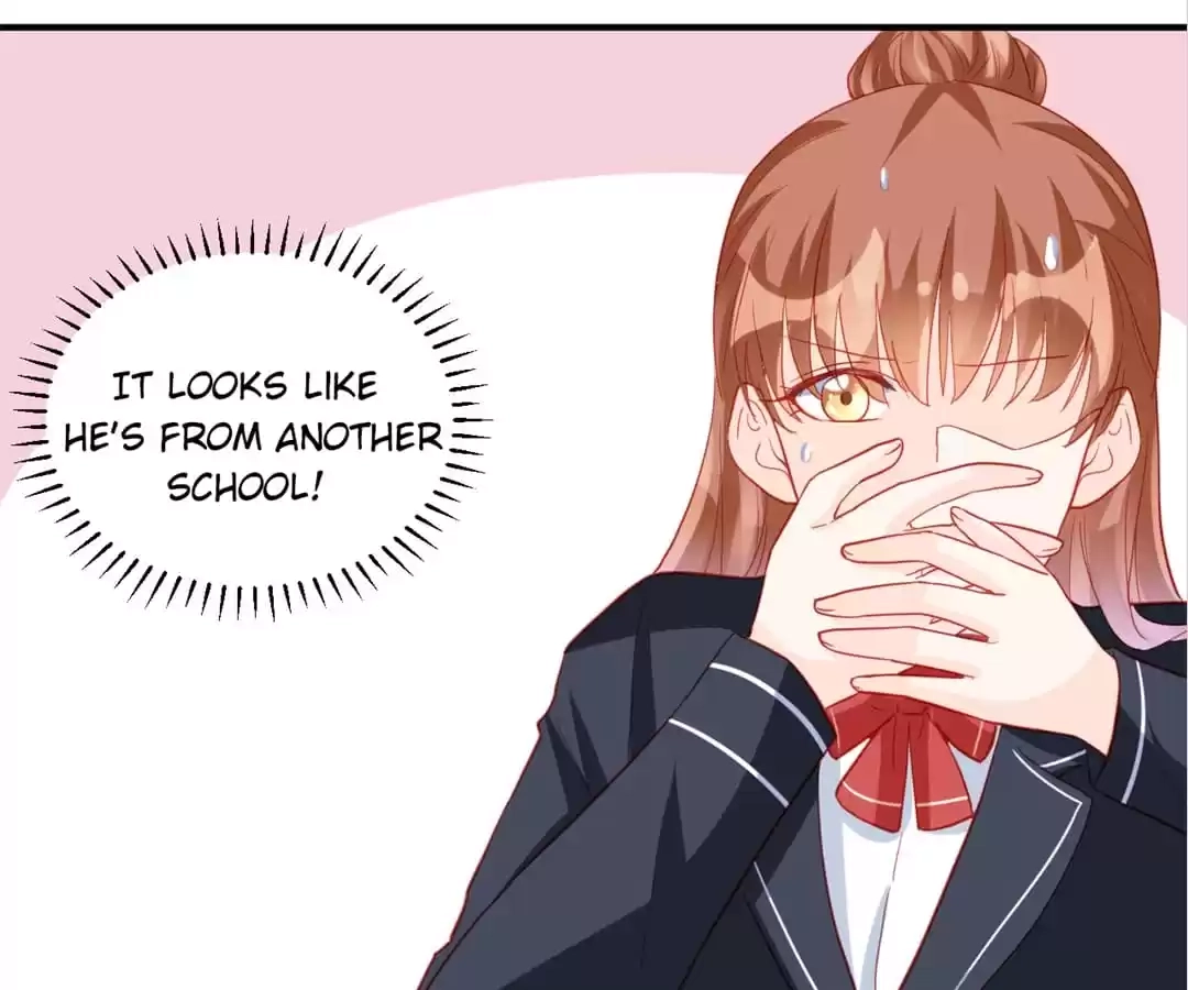 Read Tyrant, Don’T Be Arrogant chapter 117 image 4 on Lezhin