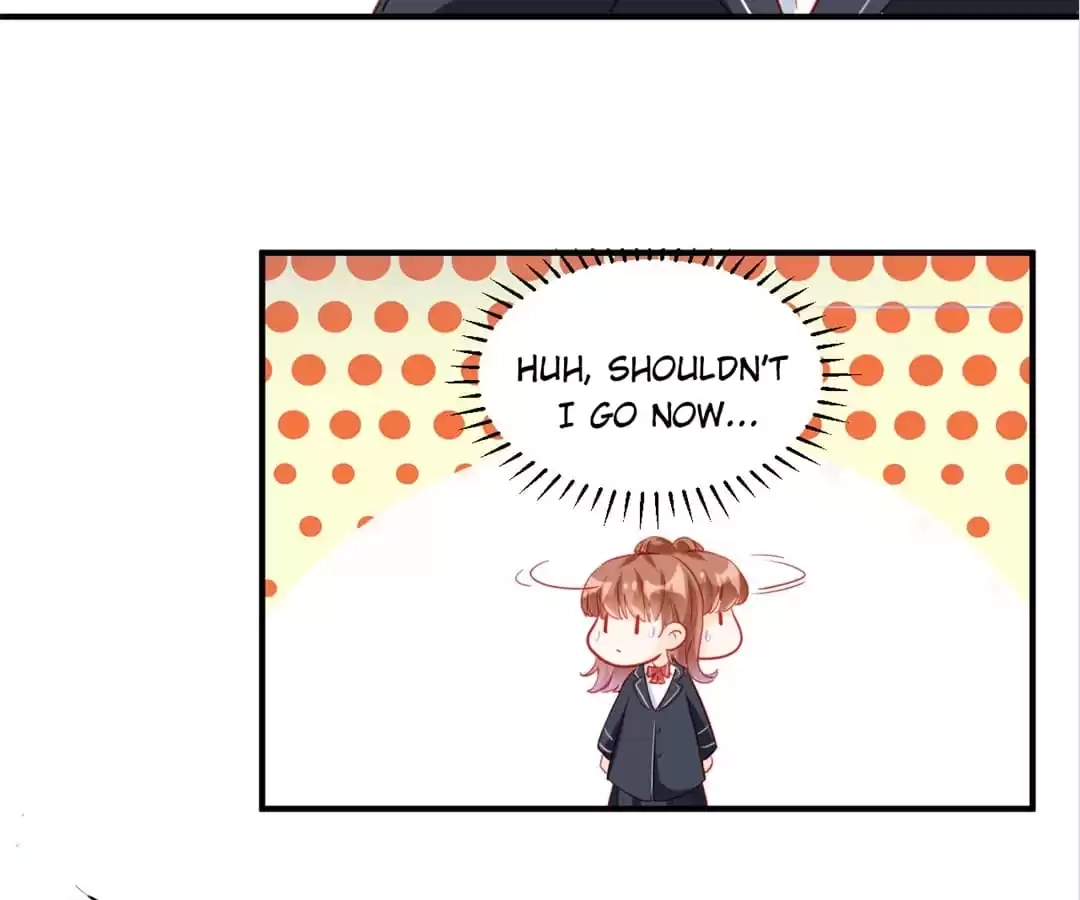 Read Tyrant, Don’T Be Arrogant chapter 117 image 5 on Lezhin