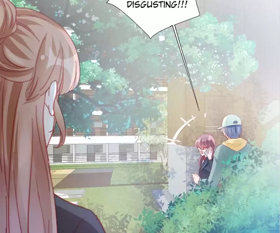 Read Tyrant, Don’T Be Arrogant chapter 117 image 7 on Lezhin