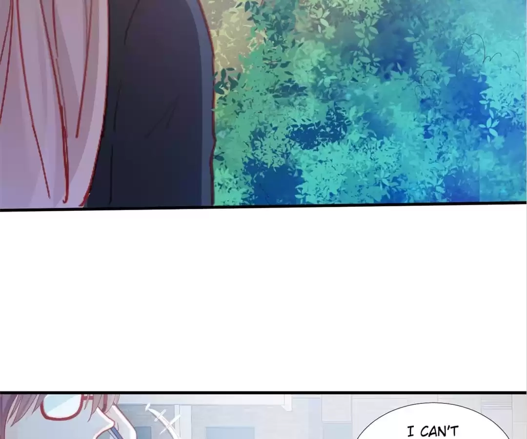 Read Tyrant, Don’T Be Arrogant chapter 117 image 8 on Lezhin