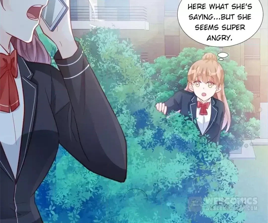 Read Tyrant, Don’T Be Arrogant chapter 117 image 9 on Lezhin