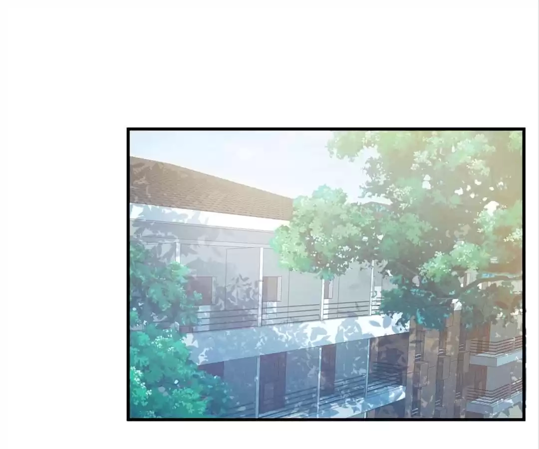 Read Tyrant, Don’T Be Arrogant chapter 118 image 1 on Lezhin