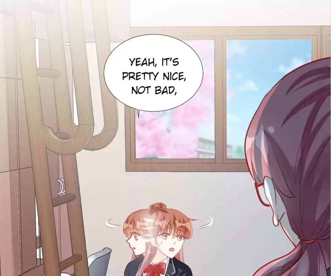 Read Tyrant, Don’T Be Arrogant chapter 118 image 12 on Lezhin