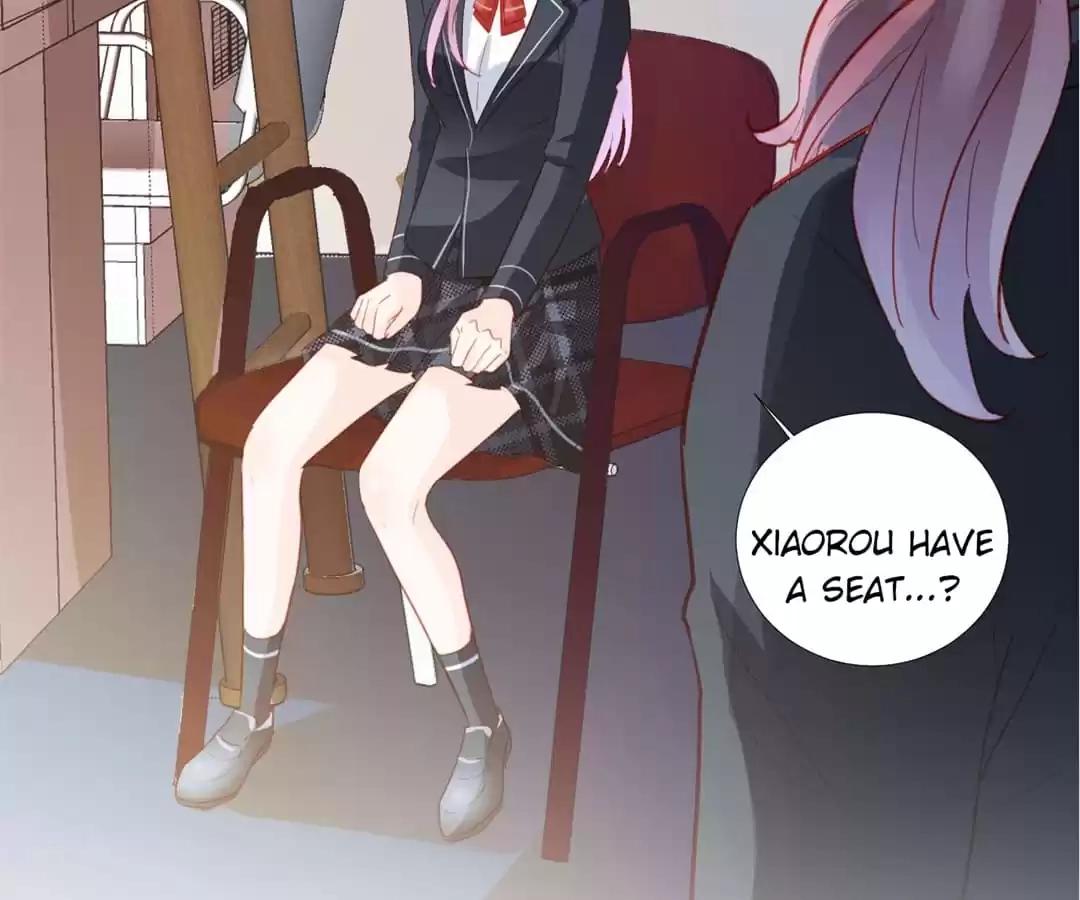 Read Tyrant, Don’T Be Arrogant chapter 118 image 13 on Lezhin