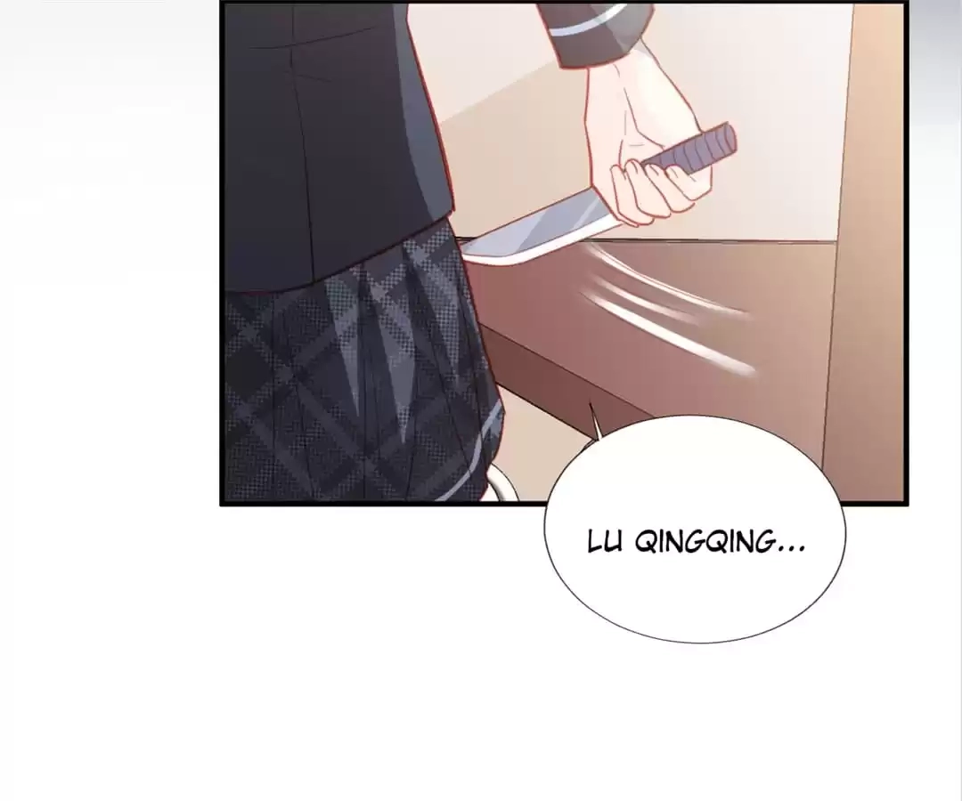 Read Tyrant, Don’T Be Arrogant chapter 118 image 15 on Lezhin
