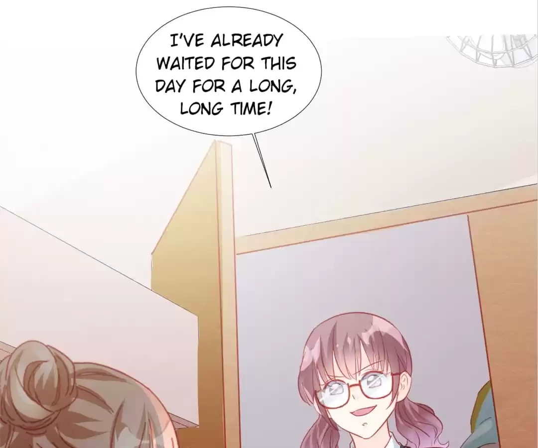 Read Tyrant, Don’T Be Arrogant chapter 118 image 17 on Lezhin
