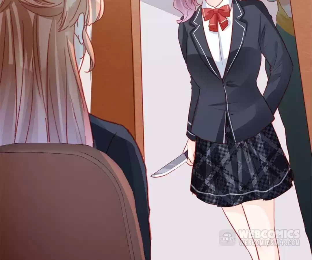 Read Tyrant, Don’T Be Arrogant chapter 118 image 18 on Lezhin