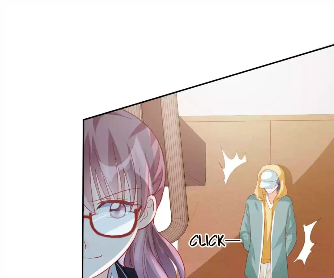 Read Tyrant, Don’T Be Arrogant chapter 118 image 20 on Lezhin