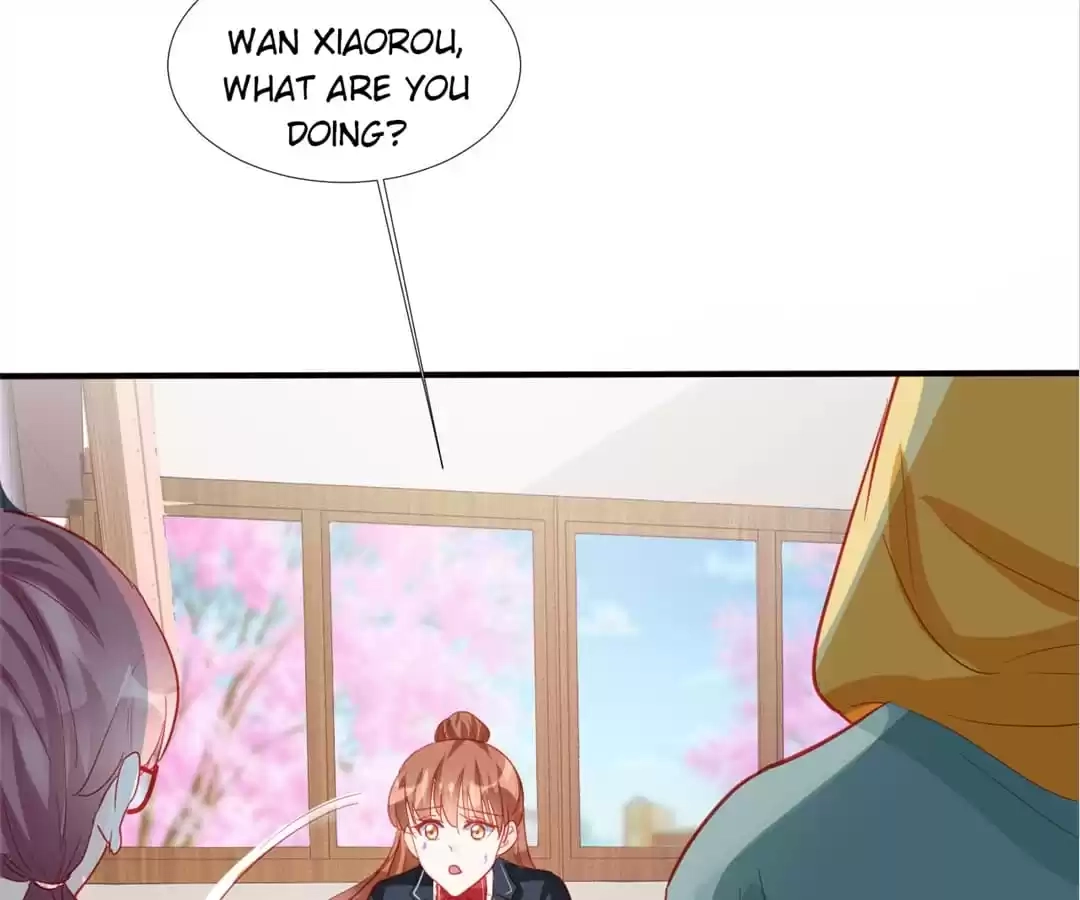 Read Tyrant, Don’T Be Arrogant chapter 118 image 22 on Lezhin