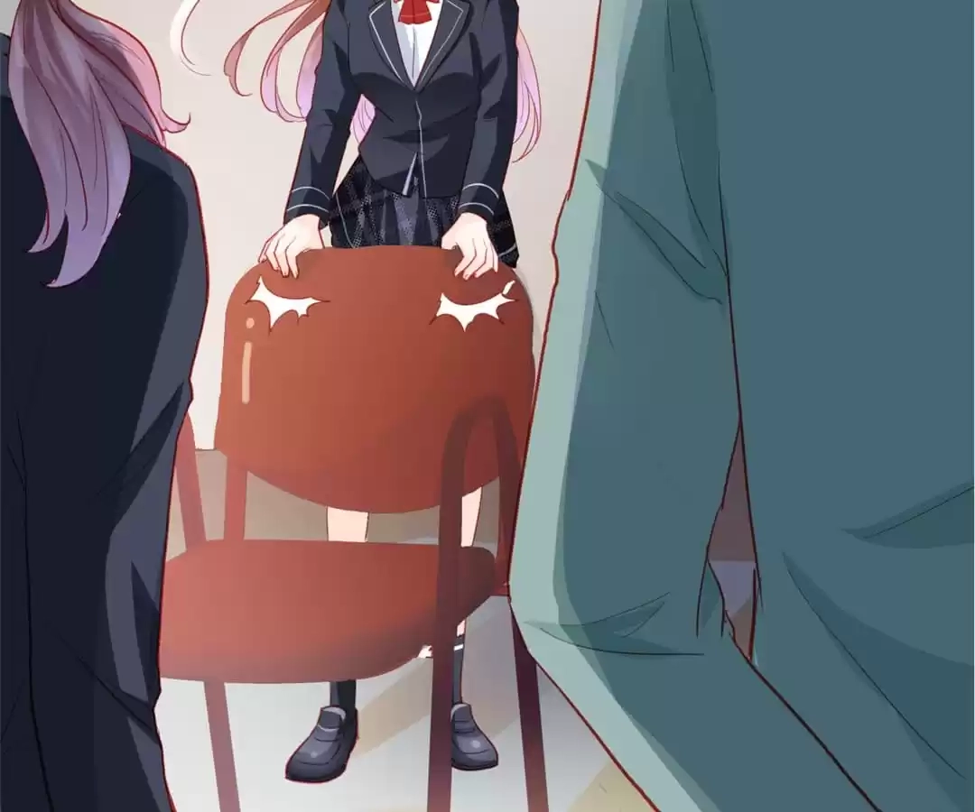 Read Tyrant, Don’T Be Arrogant chapter 118 image 23 on Lezhin