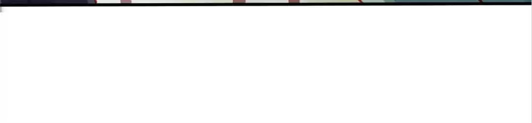 Read Tyrant, Don’T Be Arrogant chapter 118 image 24 on Lezhin
