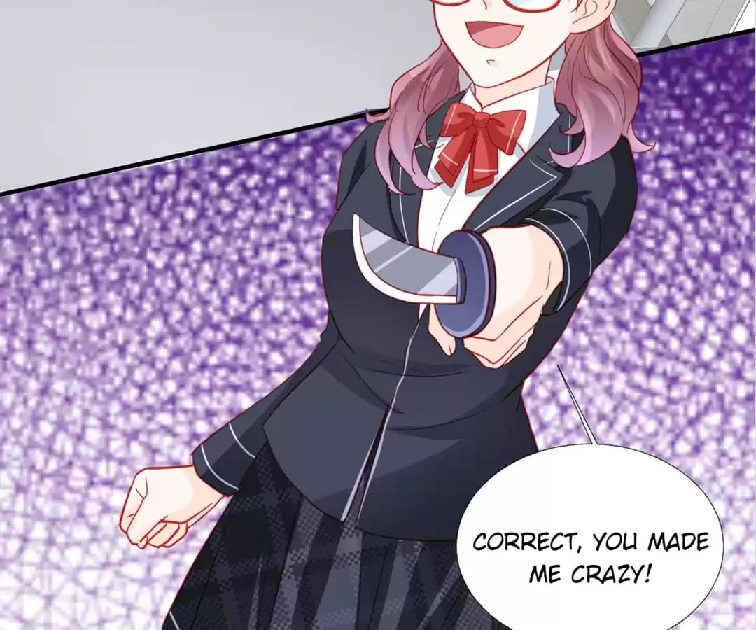 Read Tyrant, Don’T Be Arrogant chapter 118 image 28 on Lezhin