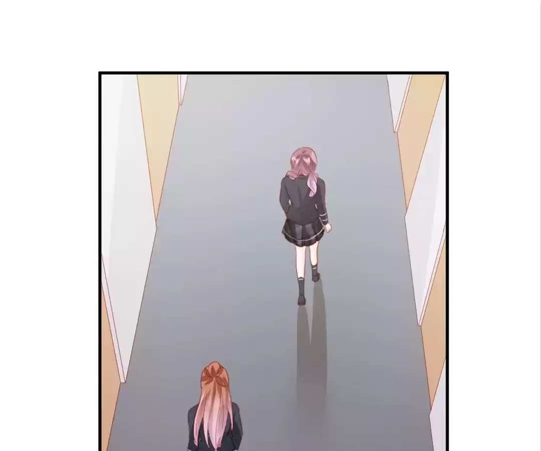 Read Tyrant, Don’T Be Arrogant chapter 118 image 3 on Lezhin