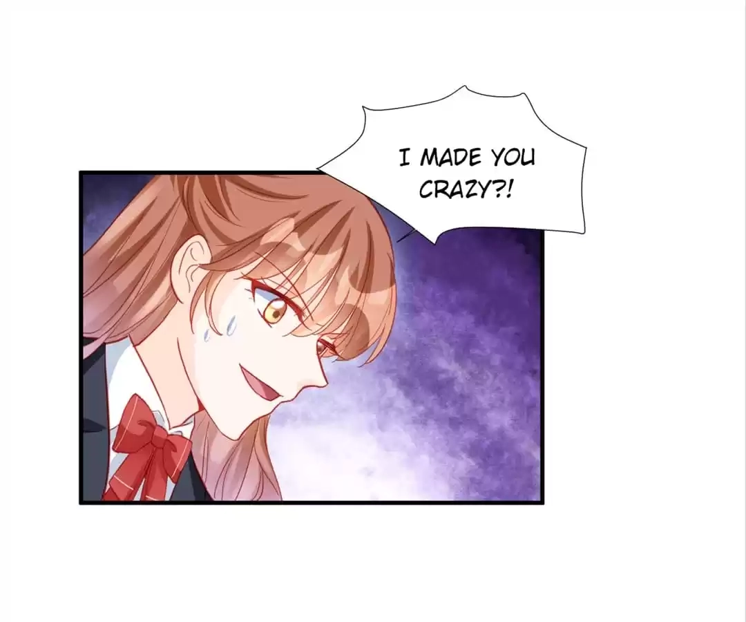 Read Tyrant, Don’T Be Arrogant chapter 118 image 30 on Lezhin