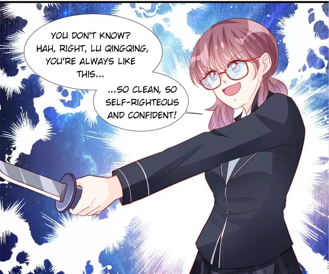 Read Tyrant, Don’T Be Arrogant chapter 118 image 32 on Lezhin