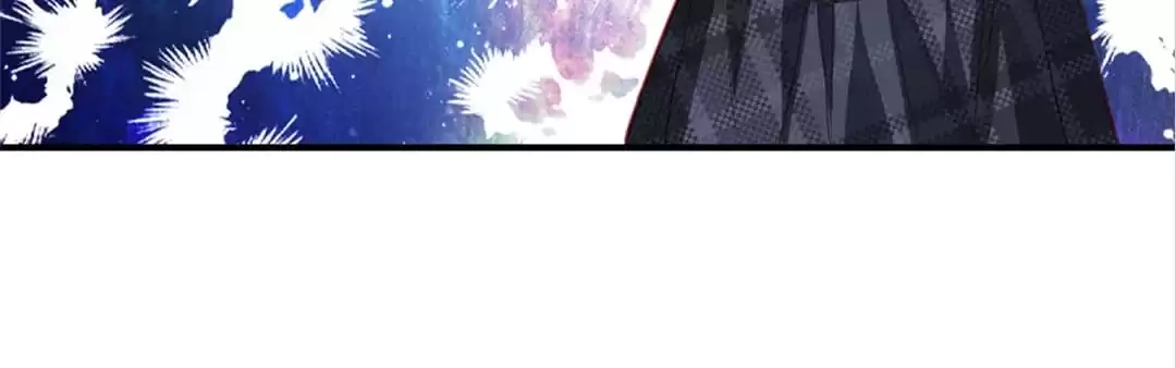 Read Tyrant, Don’T Be Arrogant chapter 118 image 33 on Lezhin