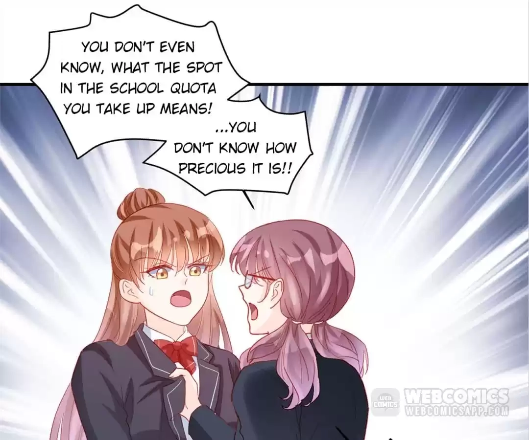 Read Tyrant, Don’T Be Arrogant chapter 118 image 34 on Lezhin