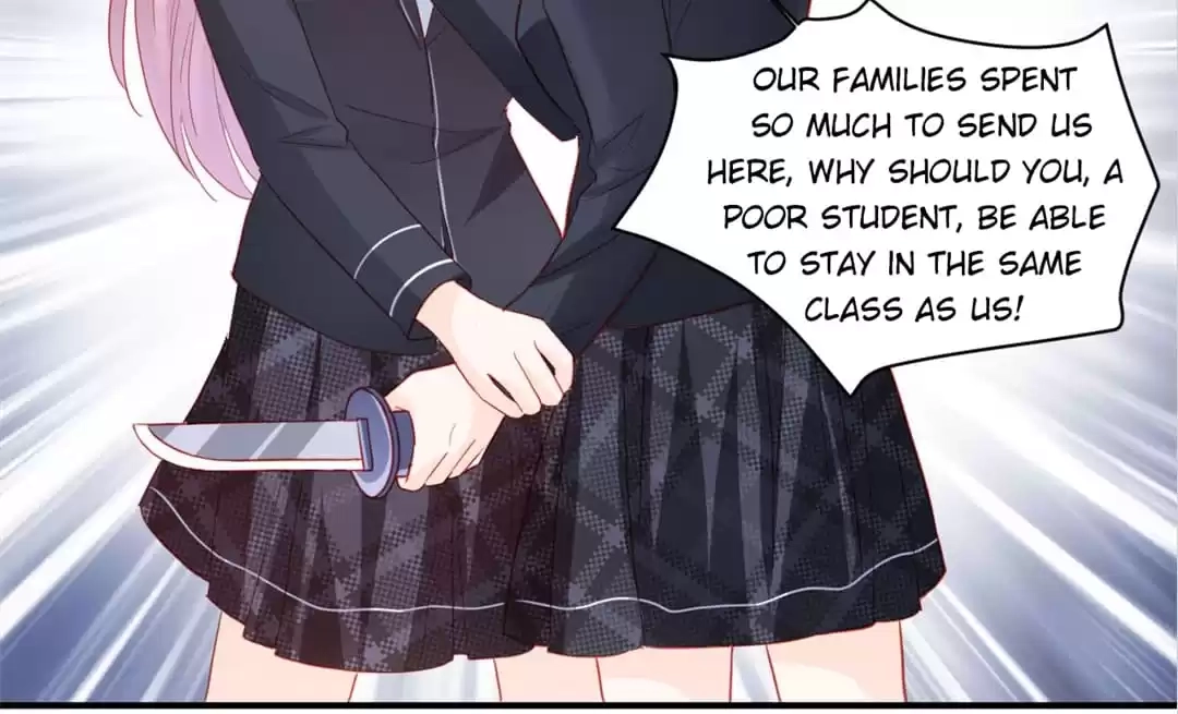 Read Tyrant, Don’T Be Arrogant chapter 118 image 35 on Lezhin