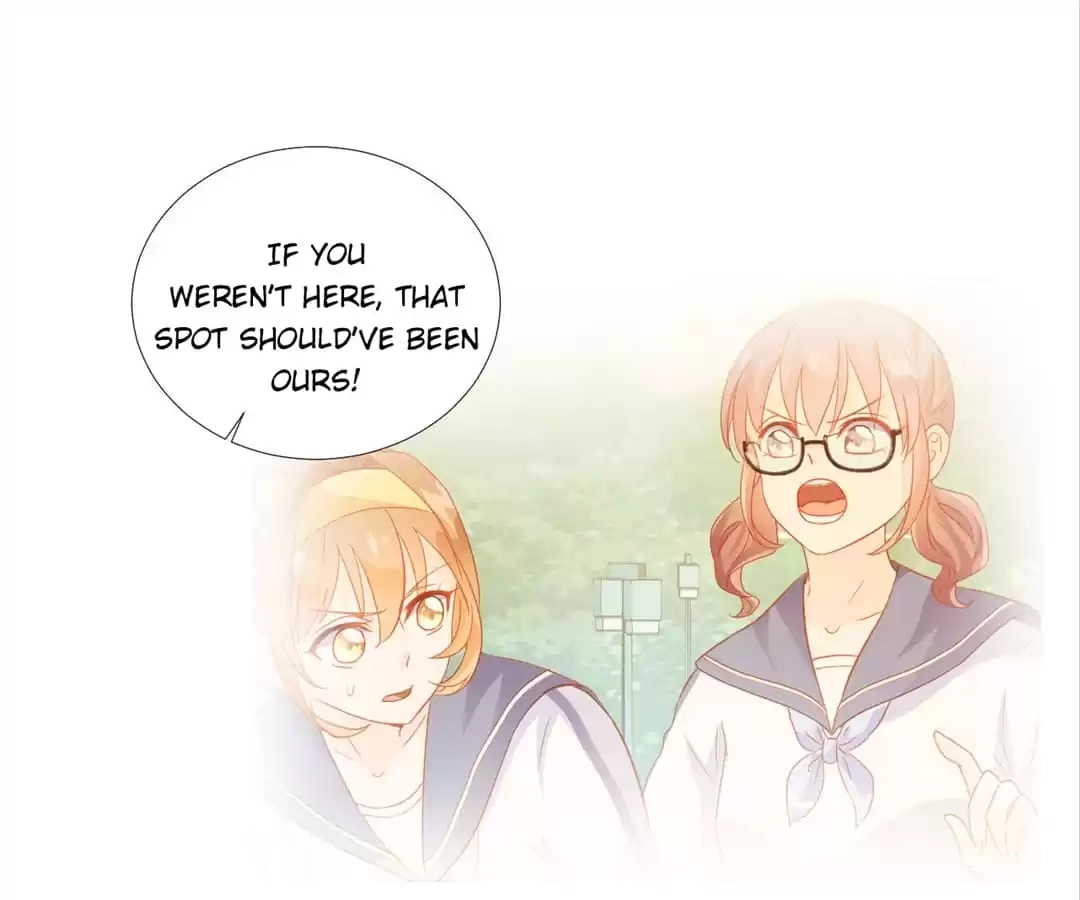 Read Tyrant, Don’T Be Arrogant chapter 118 image 36 on Lezhin