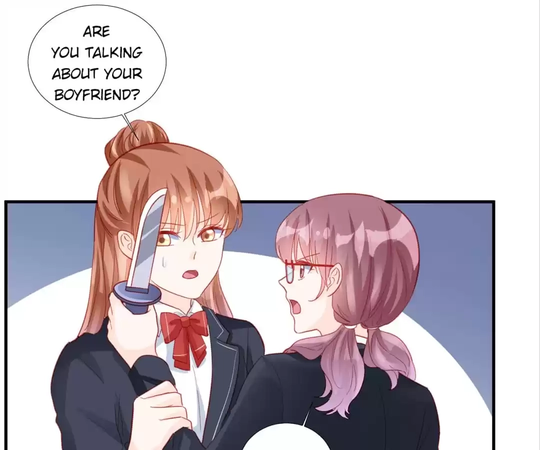 Read Tyrant, Don’T Be Arrogant chapter 118 image 38 on Lezhin