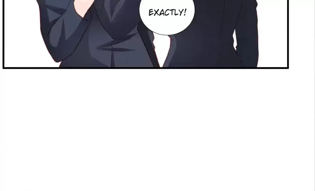 Read Tyrant, Don’T Be Arrogant chapter 118 image 39 on Lezhin