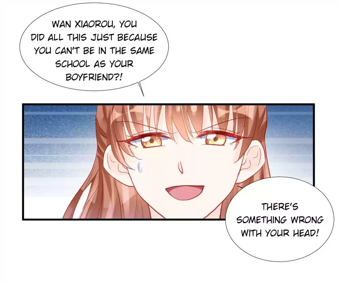 Read Tyrant, Don’T Be Arrogant chapter 118 image 40 on Lezhin