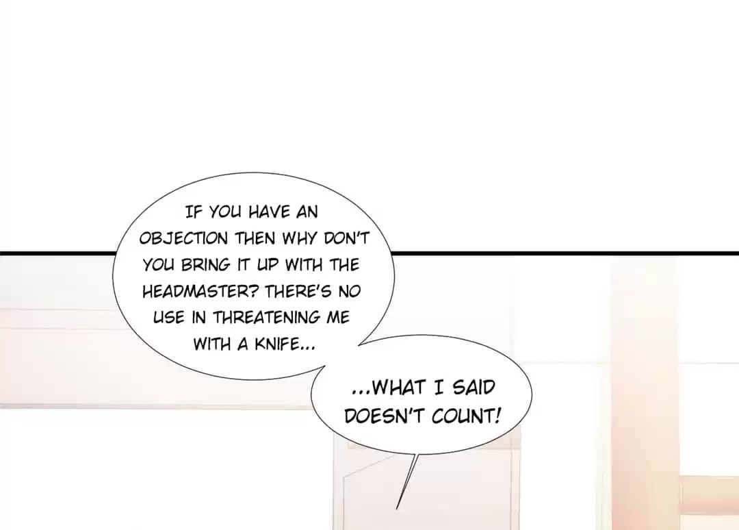 Read Tyrant, Don’T Be Arrogant chapter 118 image 41 on Lezhin