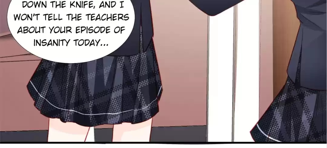 Read Tyrant, Don’T Be Arrogant chapter 118 image 43 on Lezhin