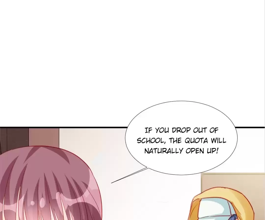 Read Tyrant, Don’T Be Arrogant chapter 118 image 44 on Lezhin