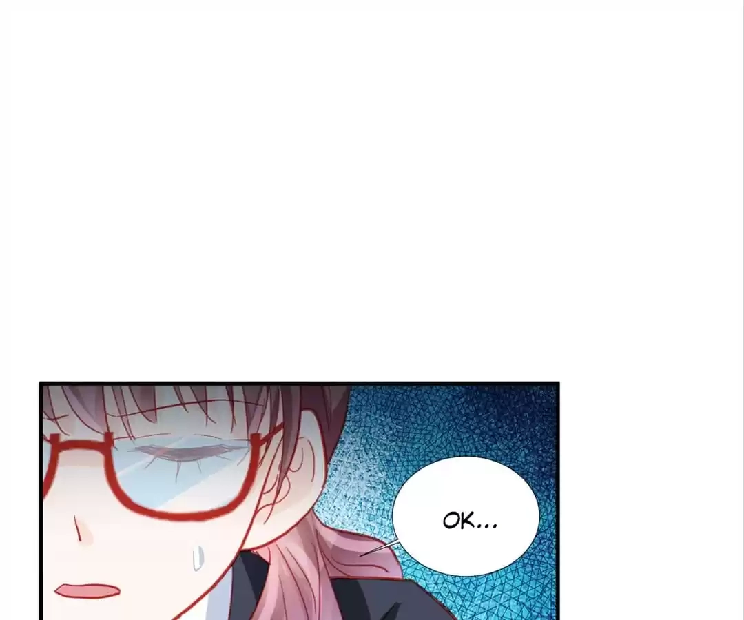 Read Tyrant, Don’T Be Arrogant chapter 118 image 46 on Lezhin