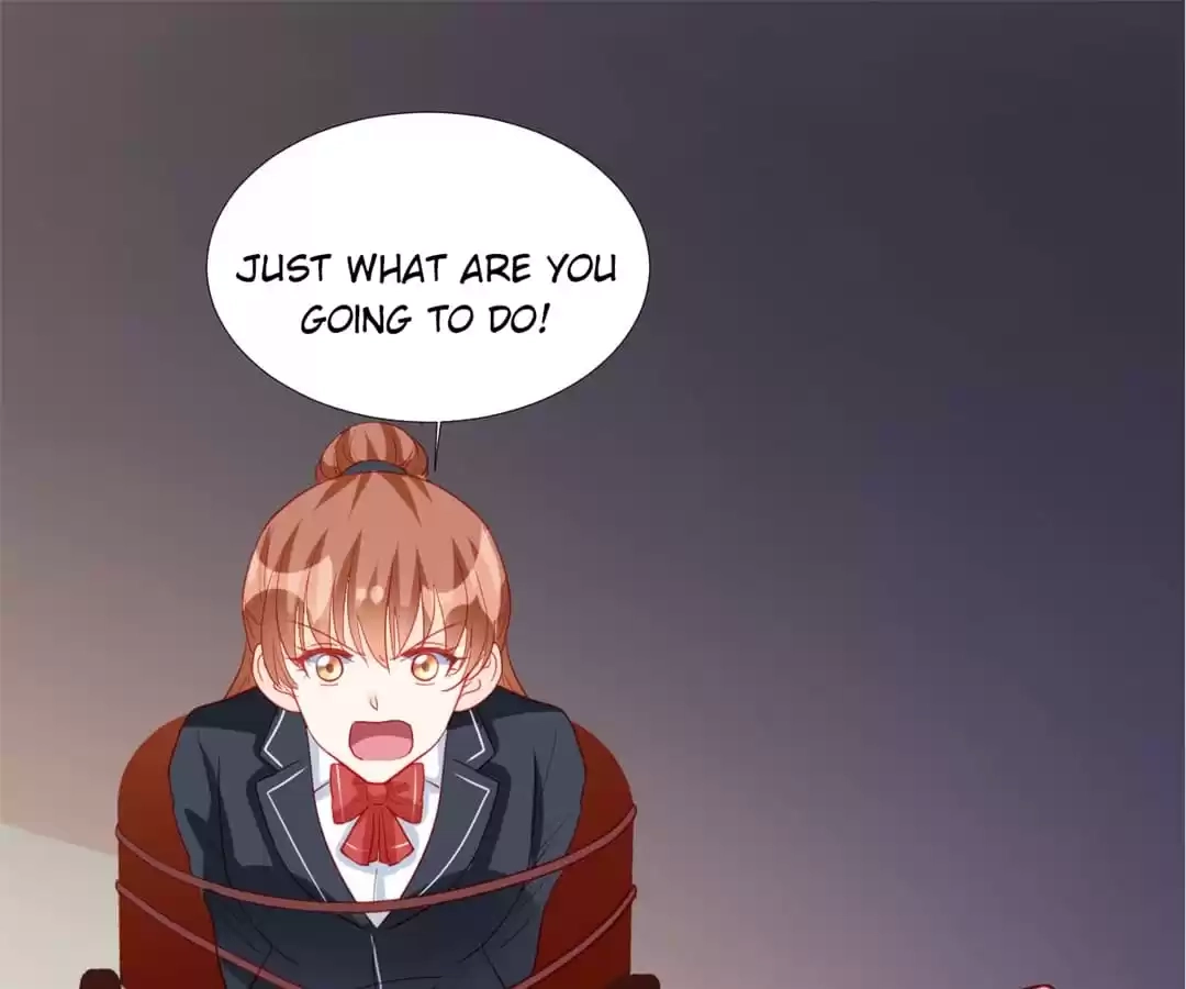 Read Tyrant, Don’T Be Arrogant chapter 118 image 48 on Lezhin
