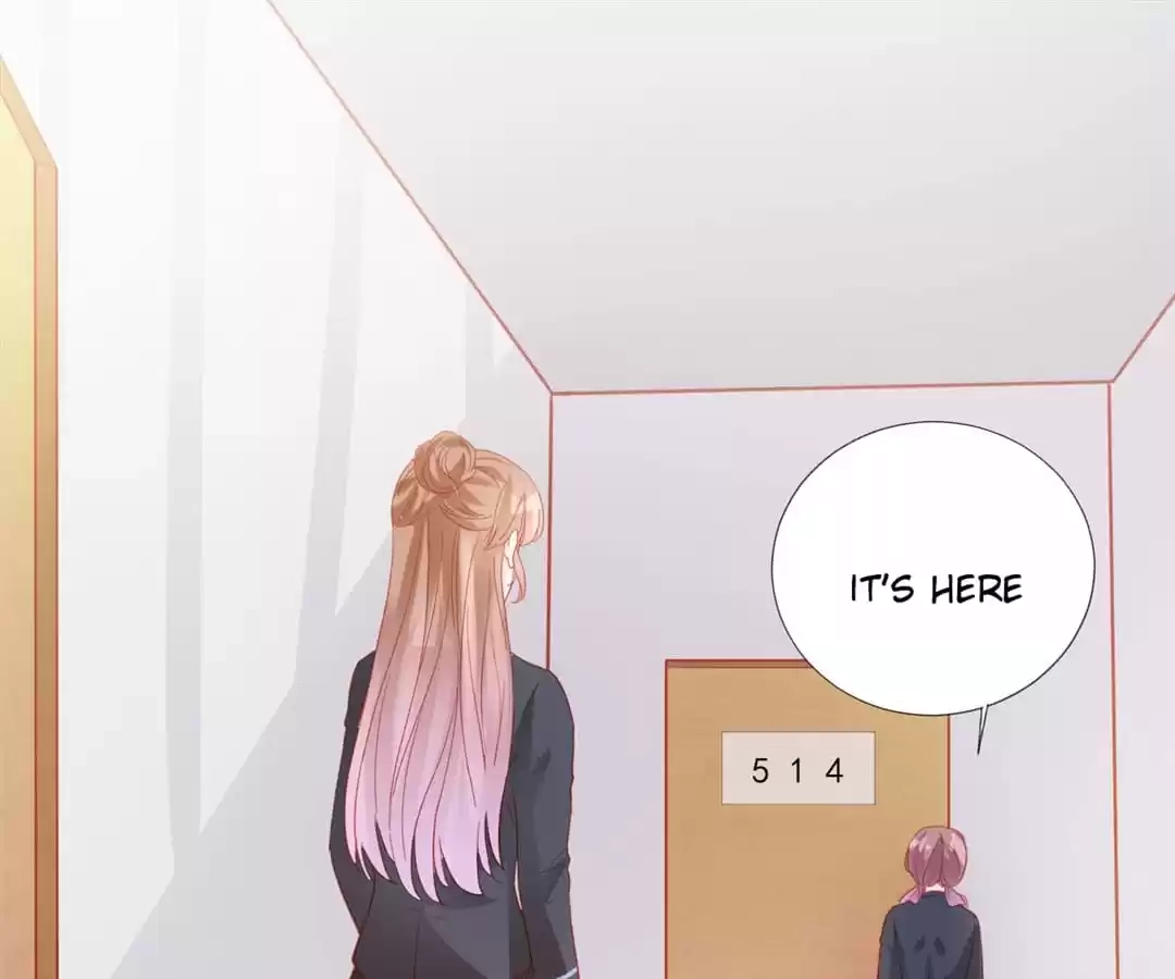 Read Tyrant, Don’T Be Arrogant chapter 118 image 7 on Lezhin