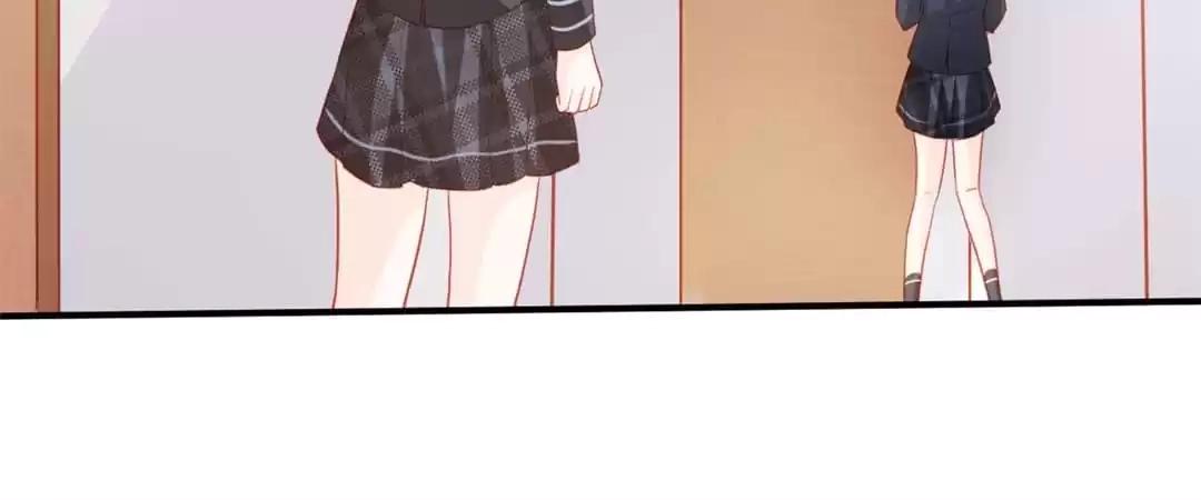 Read Tyrant, Don’T Be Arrogant chapter 118 image 8 on Lezhin