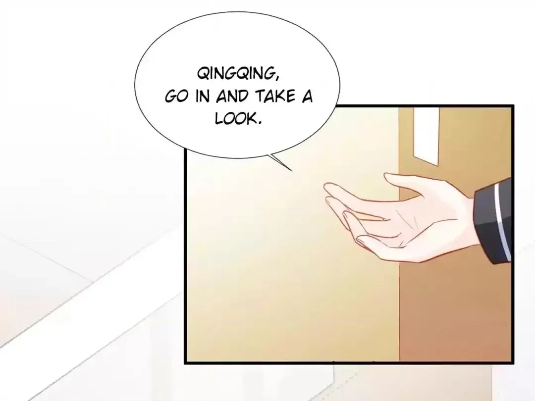 Read Tyrant, Don’T Be Arrogant chapter 118 image 9 on Lezhin