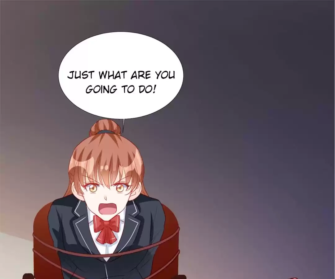 Read Tyrant, Don’T Be Arrogant chapter 119 image 1 on Lezhin
