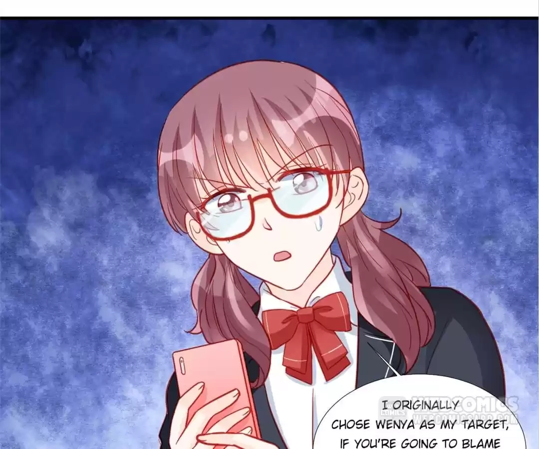 Read Tyrant, Don’T Be Arrogant chapter 119 image 10 on Lezhin