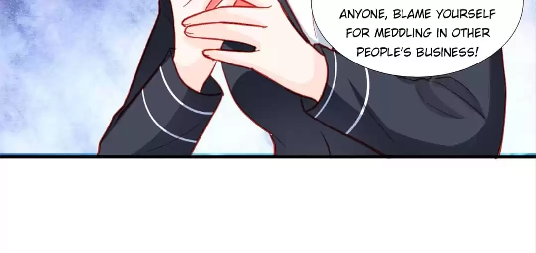 Read Tyrant, Don’T Be Arrogant chapter 119 image 11 on Lezhin