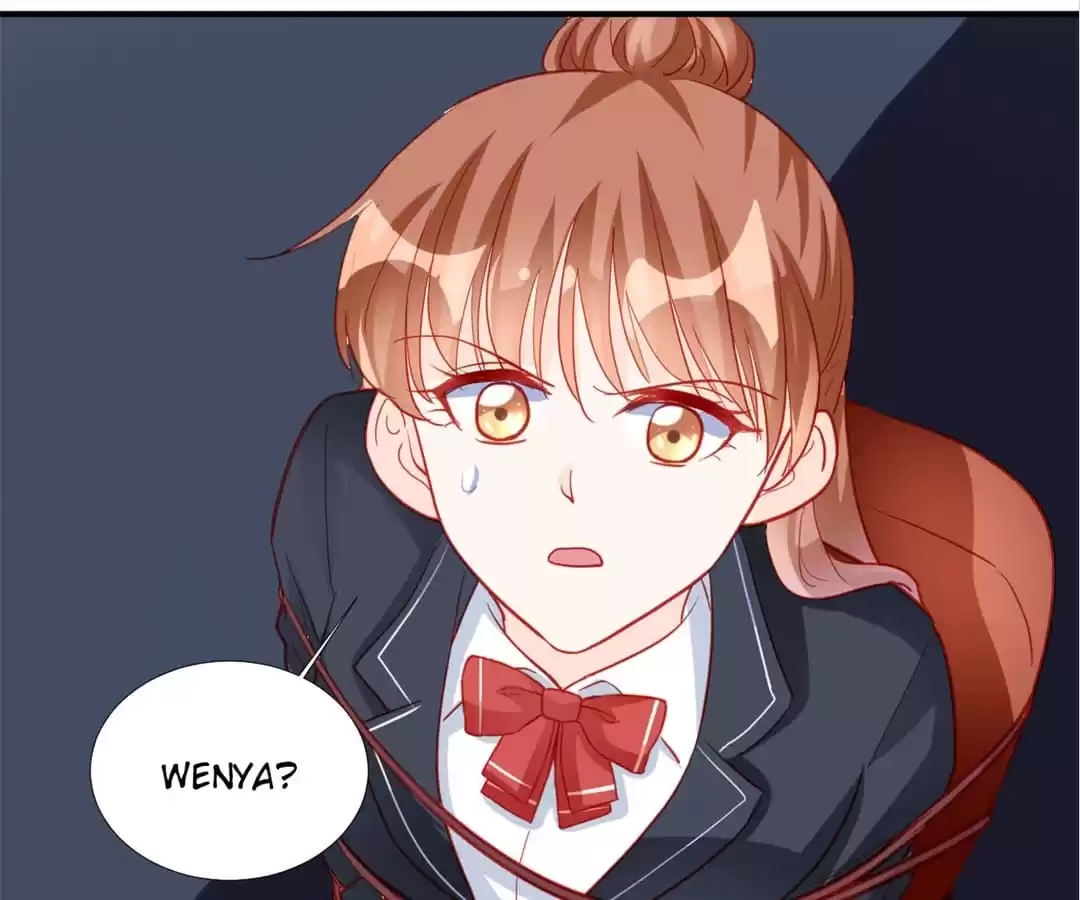 Read Tyrant, Don’T Be Arrogant chapter 119 image 12 on Lezhin